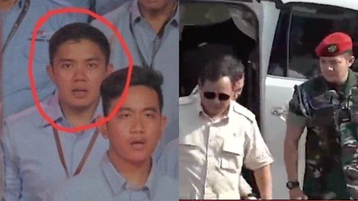 20231218_Mayor-TeddyIndraWijaya-Ajudan-Prabowo_Bawaslu_pelanggaran-pemilu.jpg