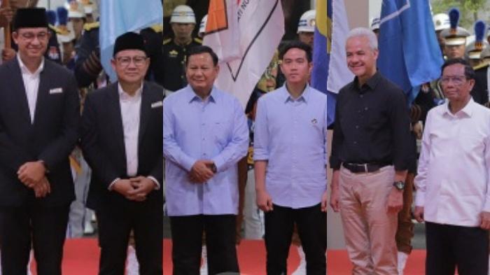 20231218_debat-cawapres_hasil-survei-elektabilitas-capres_Anies-Prabowo-Ganjar.jpg
