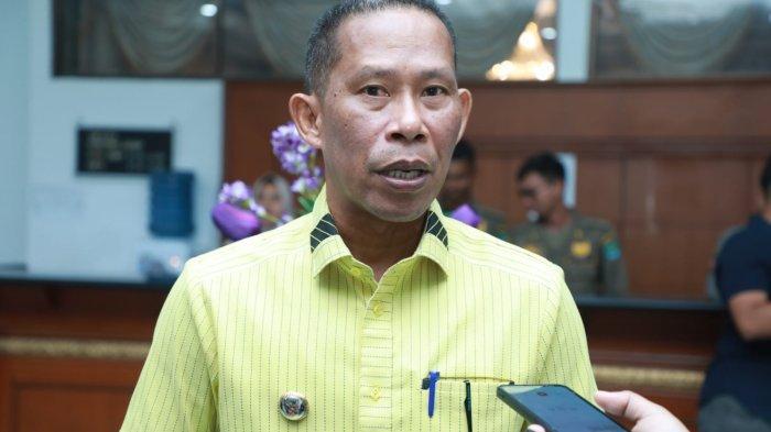 20231219_Syarwani-Tegaskan-Amankan-Harga-Sembako.jpg