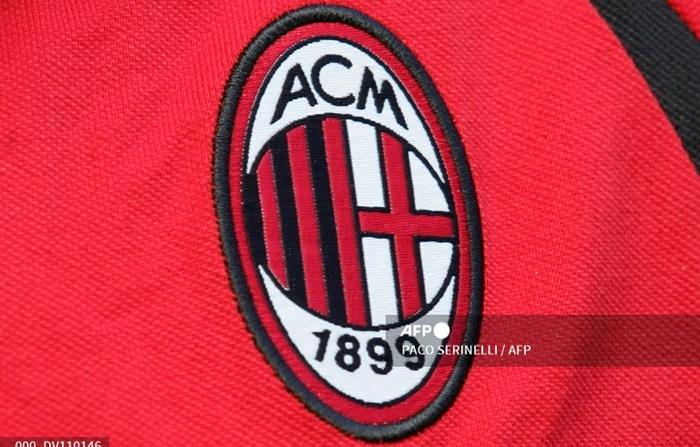 20231220_AC-Milan-3.jpg