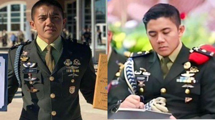 20231220_Berikut-profilbiodata-ajudan-Prabowo-Subianto-Teddy-Indra-Wijaya.jpg