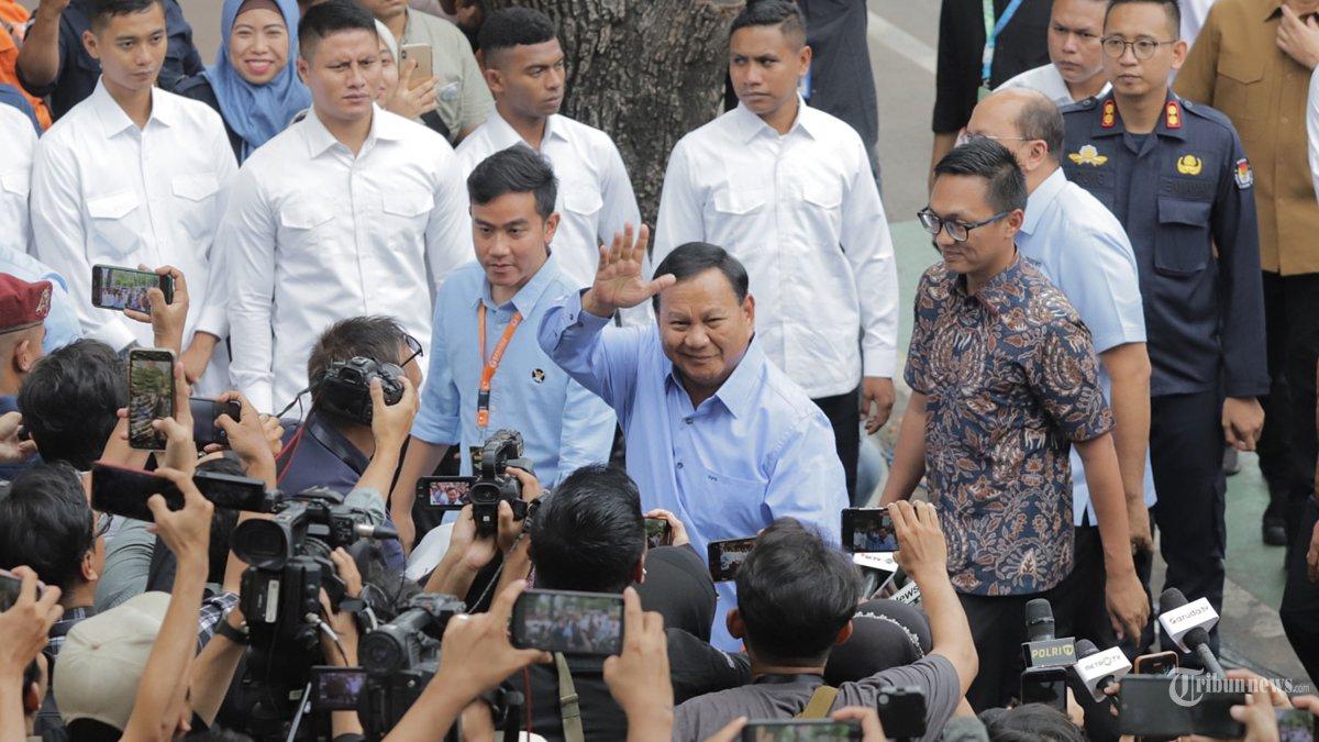 20231220_Prabowo-gibran.jpg