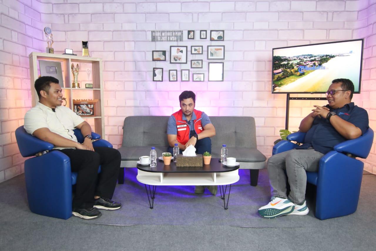 Gejala Kelangkaan BBM Mendera Warga Balikpapan, Polisi Ulas Faktor Distribusi dan Keberadaan SPBU