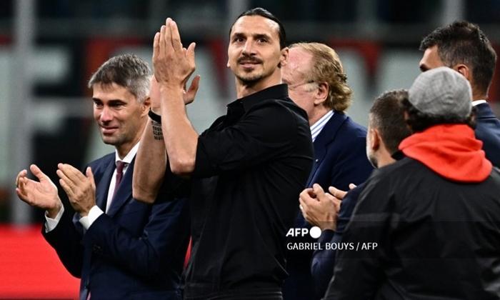 20231221_Ibrahimovic.jpg
