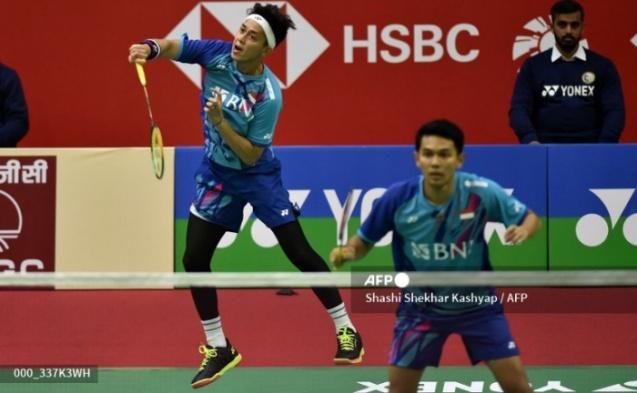 20231221_Jadwal-Badminton-Januari-2024-Drawing-Malaysia-Open-2024-Tantangan-FajarRian.jpg