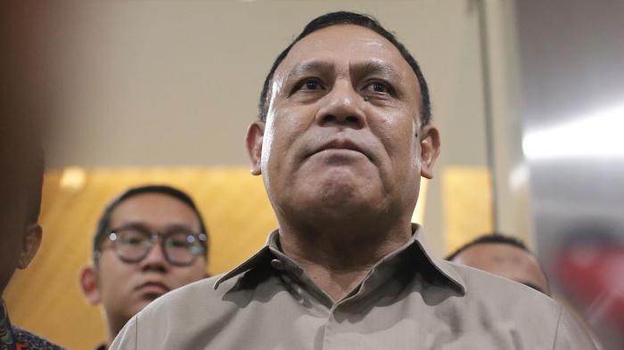 20231222_Firli-Bahuri-Mundur-dari-Ketua-KPK_MAKI-Tidak-Gentle.jpg