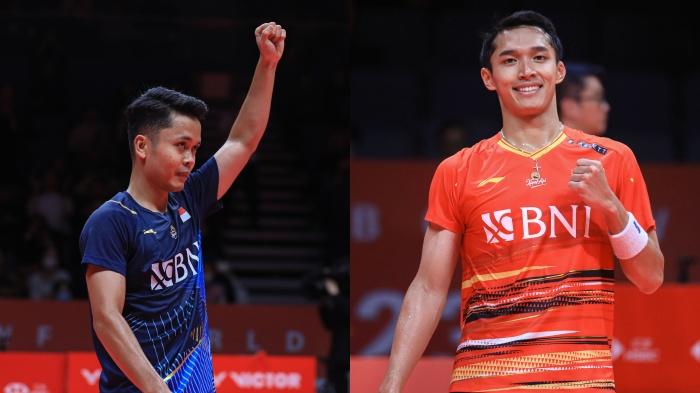 20231222_Ginting_Jojo-Jonatan-Christie_Update-Ranking-Race-to-Paris-Olympic-2024.jpg