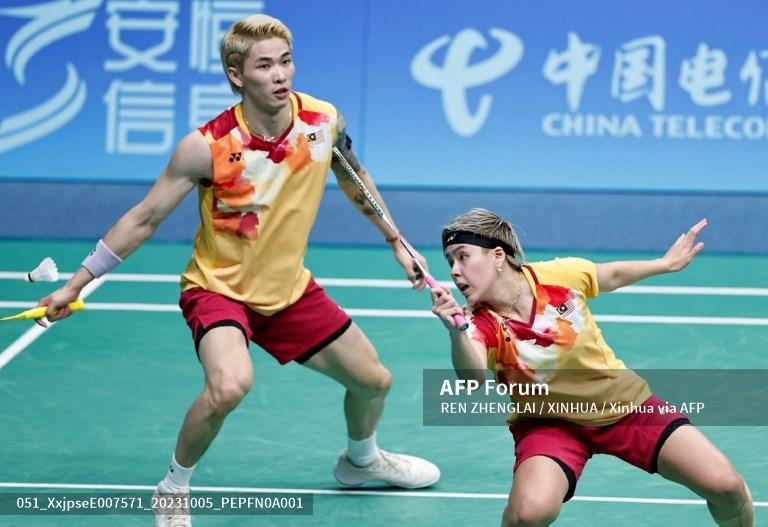 20231223_Chen-Tang-JieToh-Ee-Wei_Jadwal-Badminton-Januari-2024_ganda-campuran.jpg