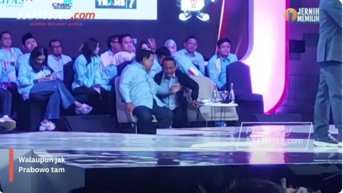 20231223_Video-Prabowo-Tarik-Jaket-Bahlil-saat-Debat-Cawapres-Viral-penjelasan-TKN-Prabowo-Gibran.jpg