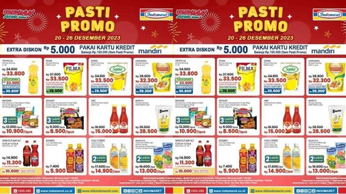 20231224_promo-Indomaret.jpg