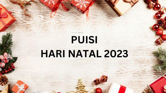 20231224_puisi-natal.jpg