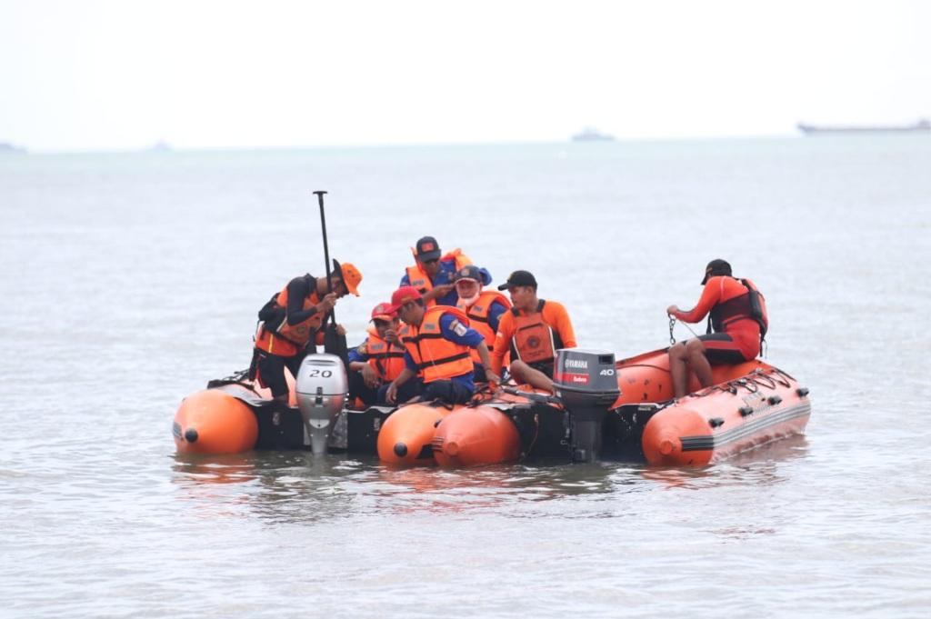 20231225-BPBD-Balikpapan-dan-Basarnas.jpg