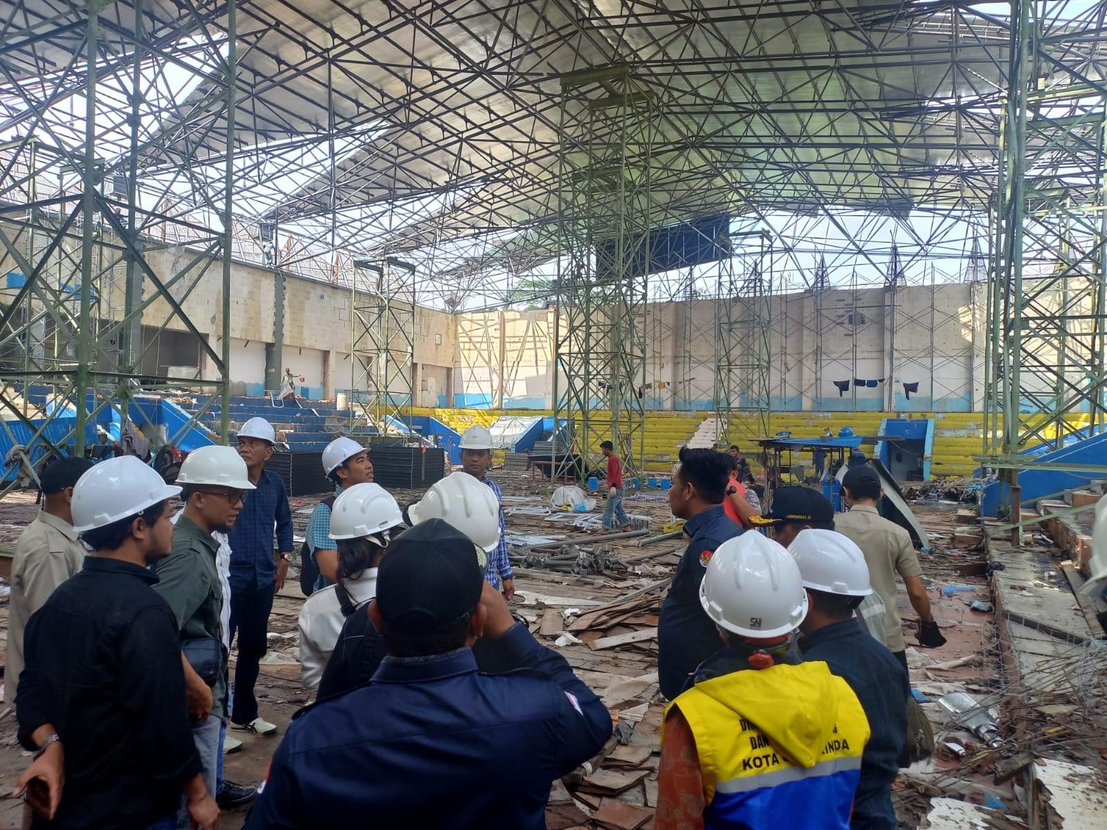 20231225_GOR-Samarinda-Direnovasi.jpg