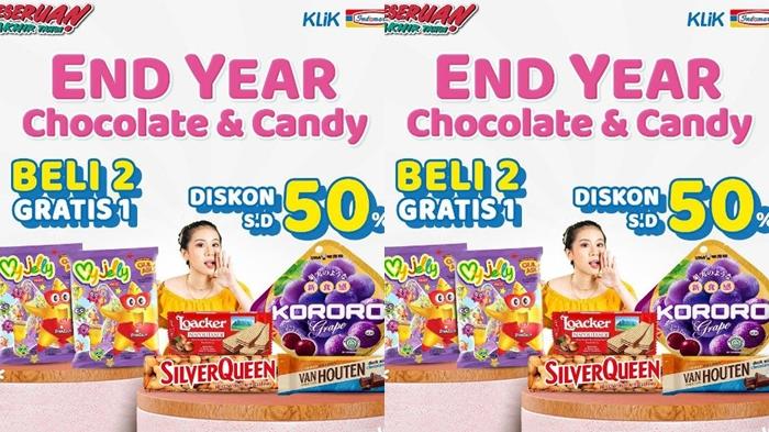 20231225_promo-Indomaret.jpg