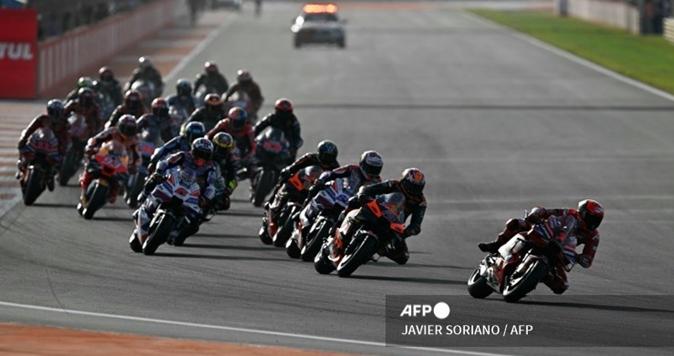 20231226_MotoGP.jpg
