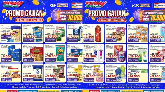 20231226_promo-Indomaret.jpg