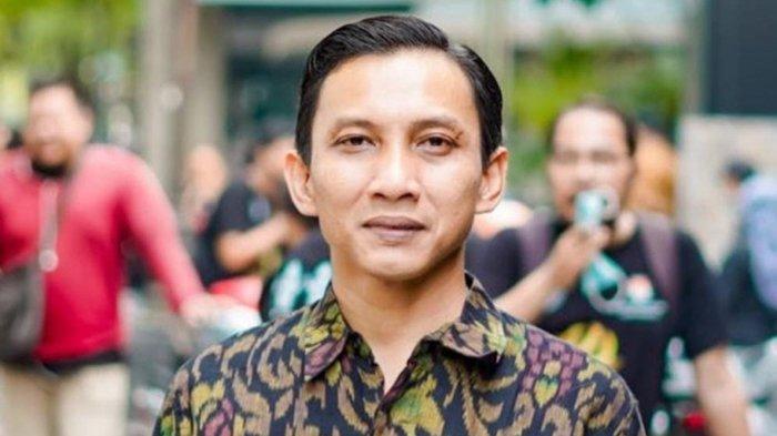 Timses Capres Maupun Caleg Diminta Copot Baliho serta Hentikan Kampanye pada Masa Tenang Pemilu 2024