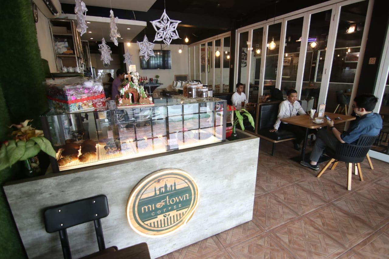 20231227-Midtown-Coffe-Balikpapan-5.jpg