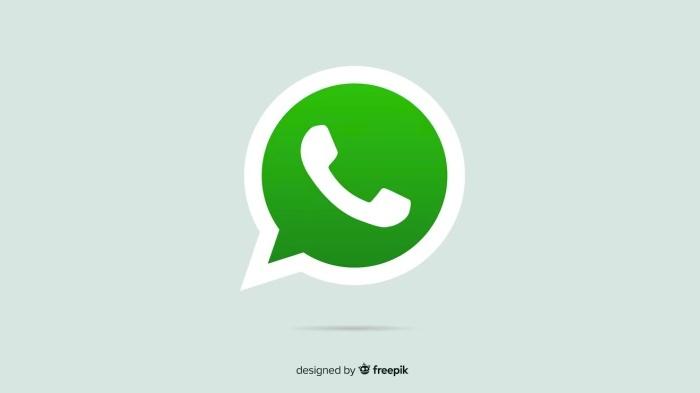 20231227_Cara-Sadap-WhatsApp-hanya-dengan-Nomor-WA-Cek-Chat-WA-Pasangan-Social-Spy-Aman.jpg