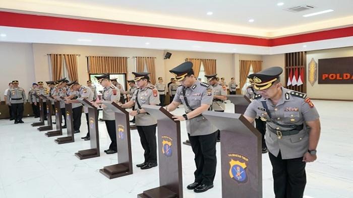 20231227_Terima-Jabatan-Polres-Bontang.jpg
