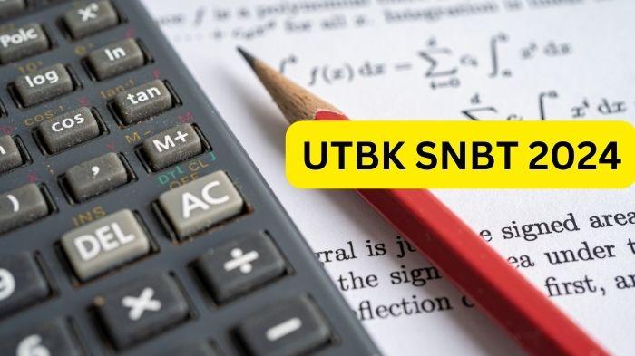 20231229_PK-UTBK.jpg