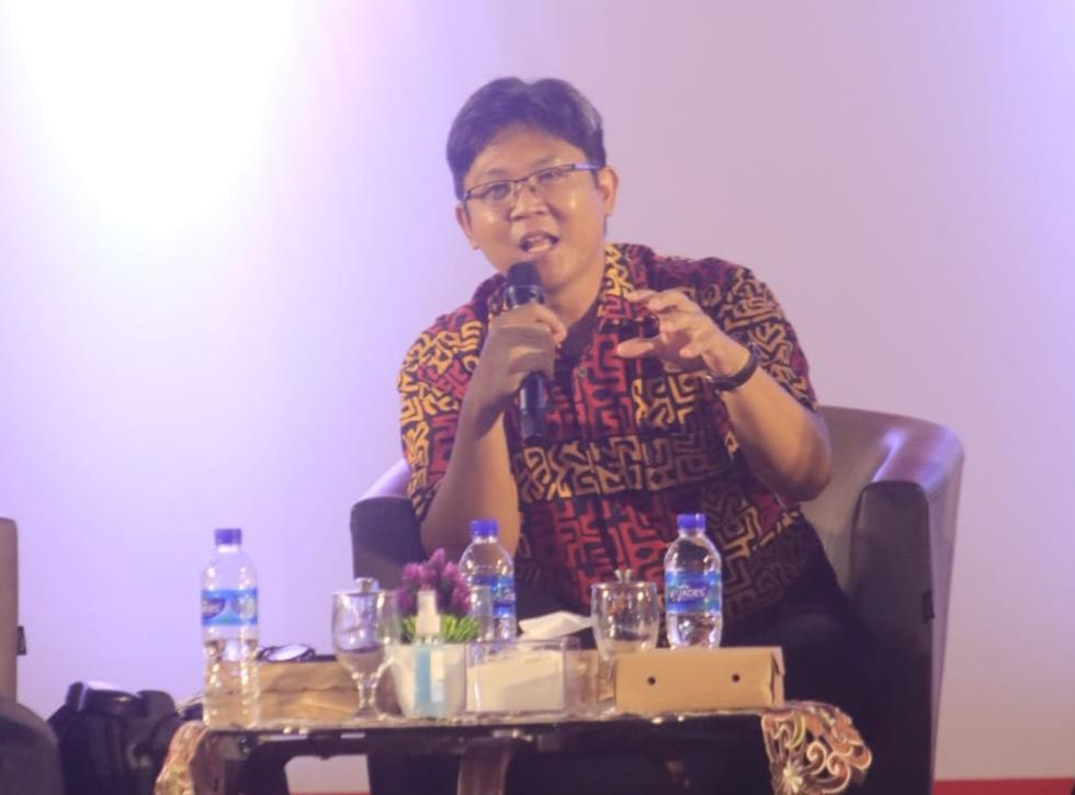20231229_Unmul-Herdiansyah-Hamzah.jpg