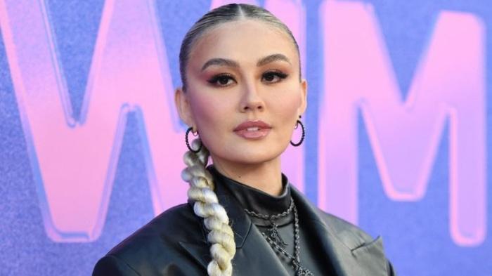 20231230_Alasan-Musisi-Ari-Bias-Melarang-Agnez-Mo-Bawakan-Lagu-lagu-Ciptaanny.jpg
