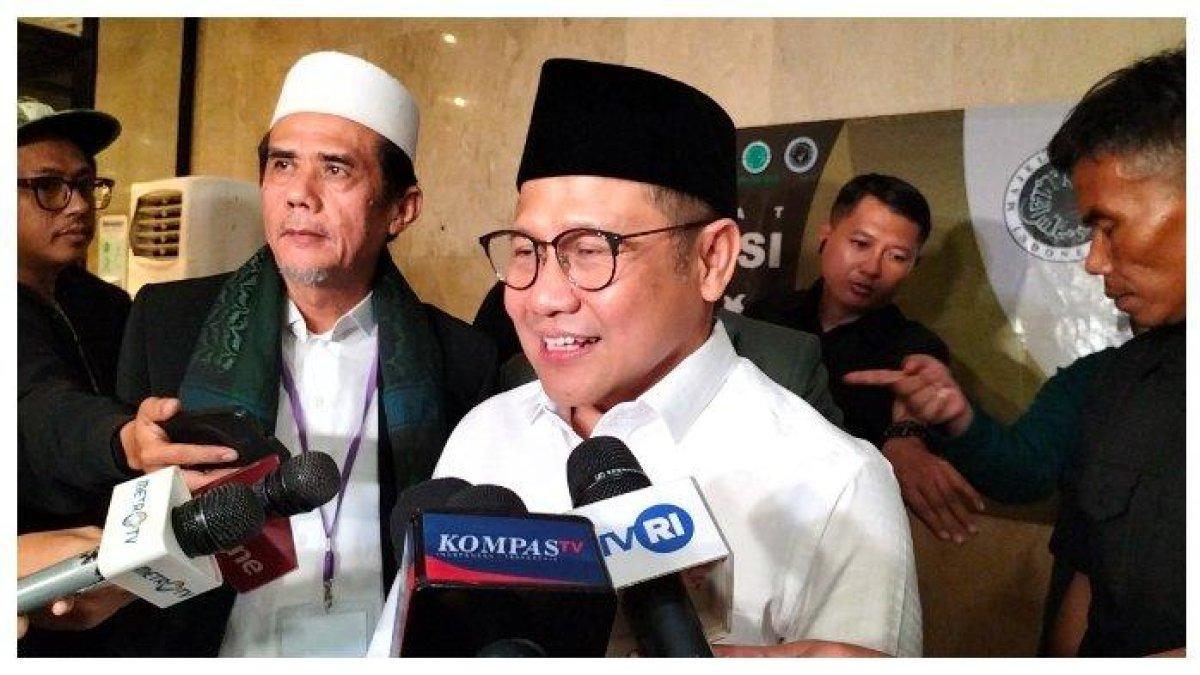 20231230_Cak-Imin.jpg