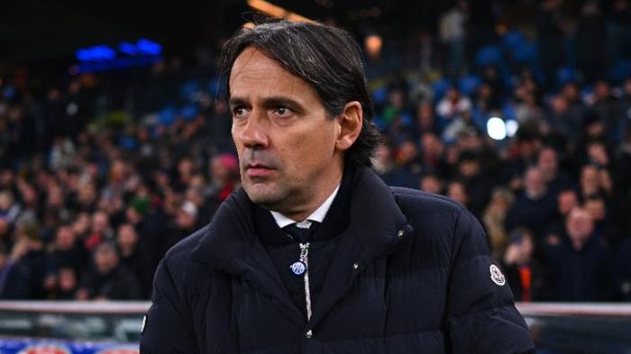 20231230_Simone-Inzaghi-buka-suara-setelah-pertandingan-Genoa-vs-Inter-Milan.jpg