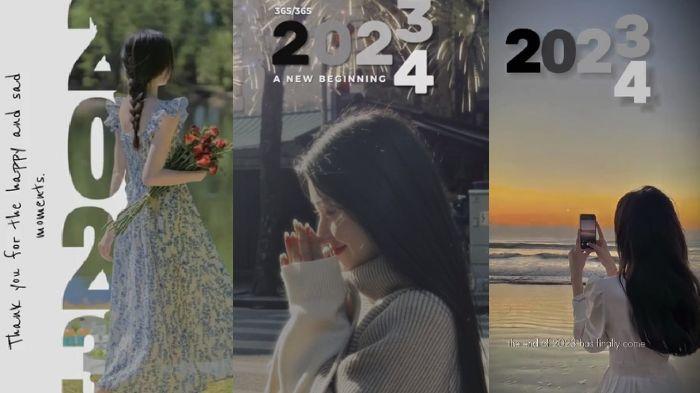 20231231_template-capcut-tahun-baru.jpg
