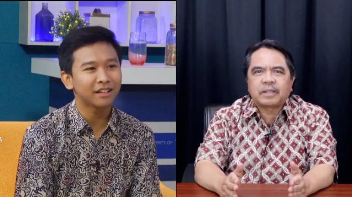 20231512_Gielbran_Ade-Armando_Ketua-BEM-KM-UGM_mantan-ketua-BEM-lain.jpg