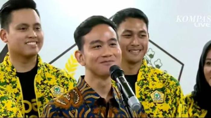 20232310_Nasib-Gibran-di-PDIP-Usai-Ditetapkan-sebagai-Cawapres-Prabowo.jpg
