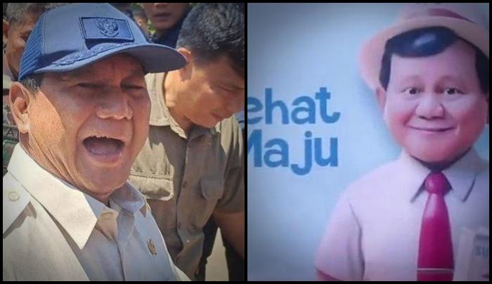 Polemik Aktor Anak-anak di Iklan Susu dan Makan Siang Gratis Prabowo-Gibran, Roy Suryo: Salah Kaprah