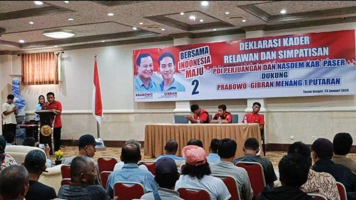 20240101_PDIP-Samarinda-Dukung-Ganjar-Mahfud.jpg