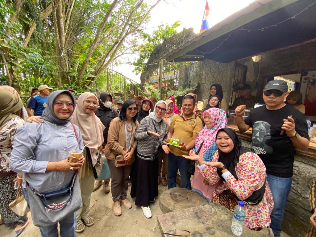 20240101_Pasar-Tardisional-Tumah-Gunung-Binjai.jpg