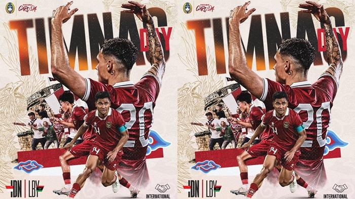 20240101_Timnas.jpg