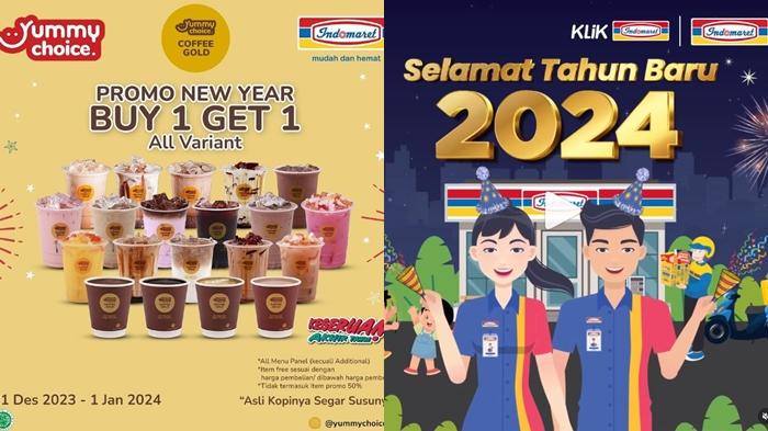 20240101_promo-Indomaret.jpg