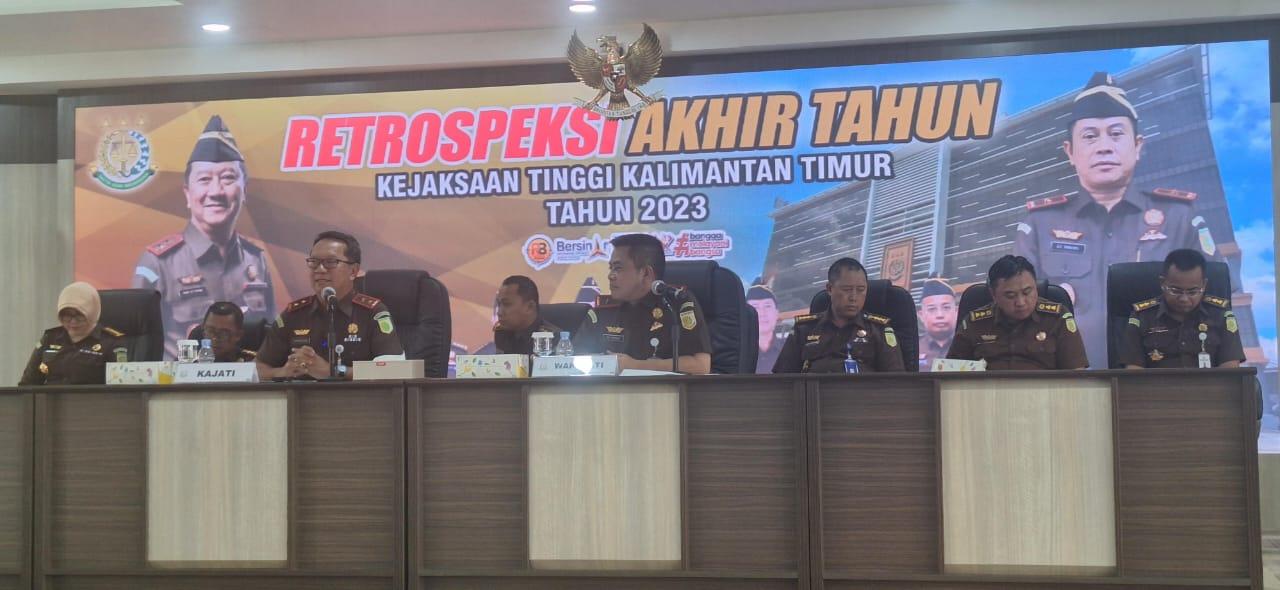 20240102-Kepala-Kejati-Kaltimtara-Hari-Setiyono.jpg