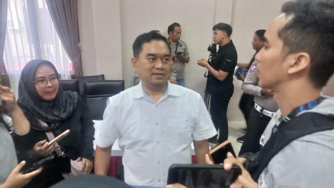 20240102_Hari-Supranoto-di-Bontang-Kaltim.jpg