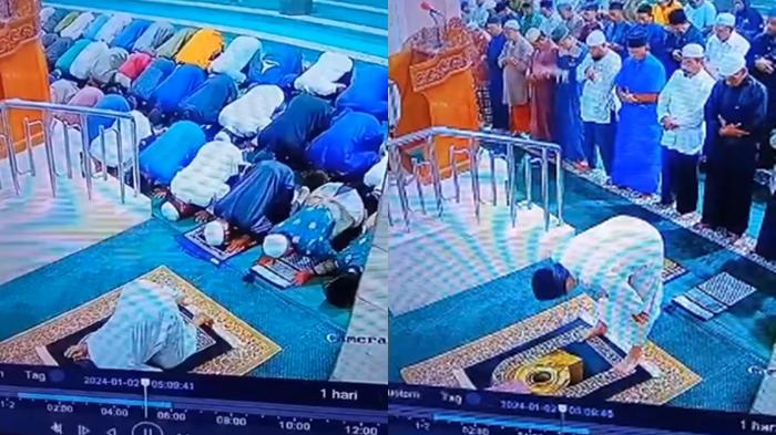 20240102_Imam-Masjid-di-Balikpapan-Meninggal-saat-Pimpin-Salat-Subuh.jpg