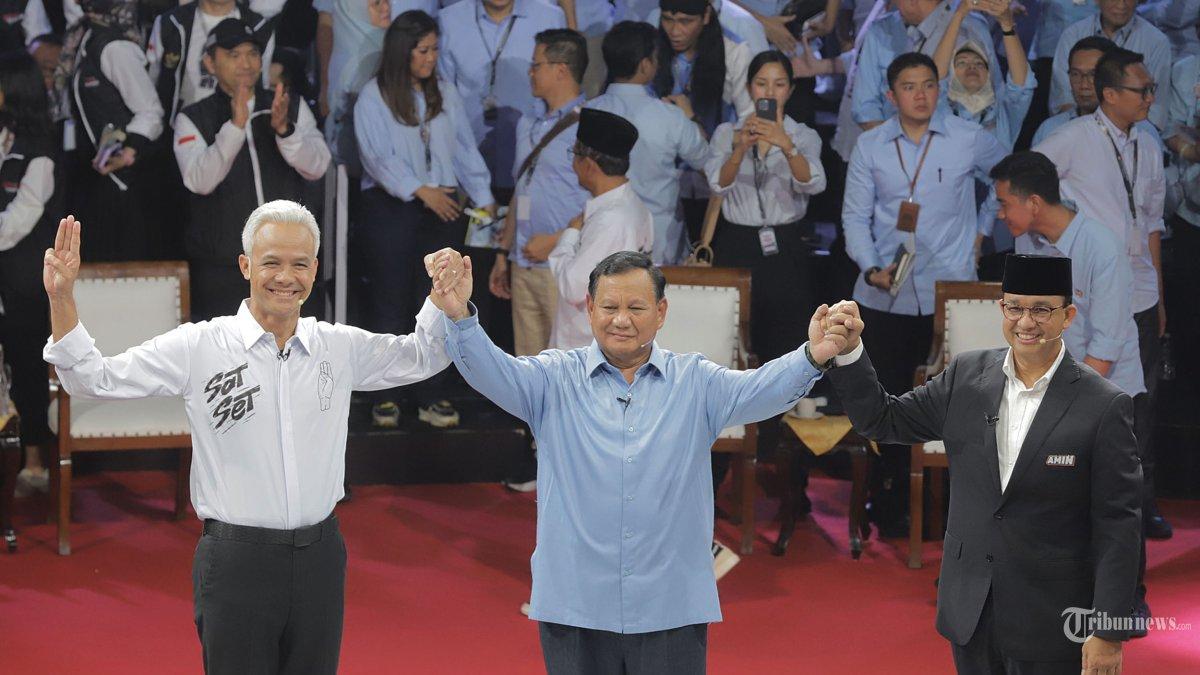 20240102_Kapan-Debat-Capres-Kedua-Jadwal-Debat-Capres-Cawapres-2024-Fakta-MNC-TV-Ditolak.jpg