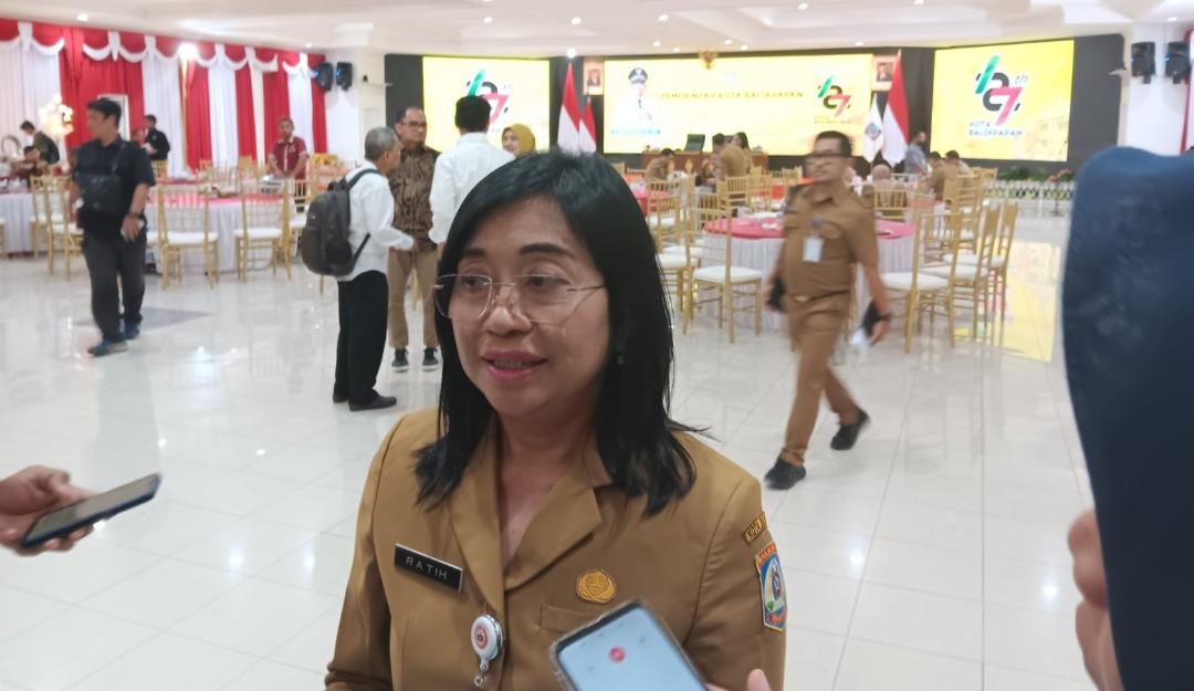 20240103-Kepala-Dinas-Pemuda-Olahraga-dan-Pariwisata-DPOP-Kota-Balikpapan-dr-Ratih-Kusuma.jpg