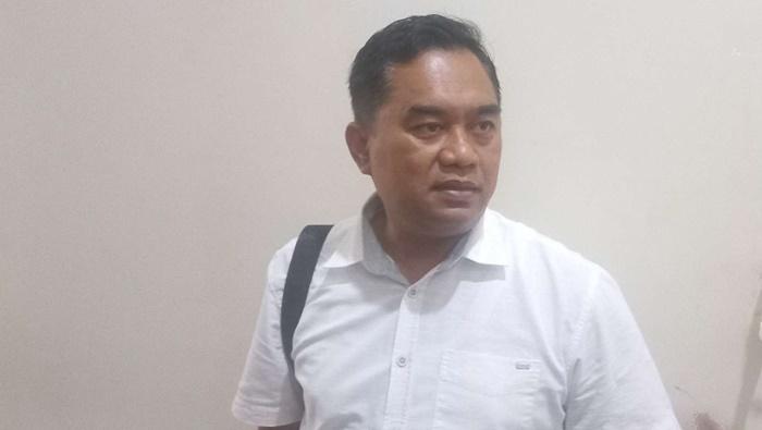 20240103_Kasat-Reskrim-Polres-Bontang-Iptu-Hari-Supranoto.jpg