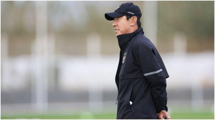 20240103_Shin-Tae-yong.jpg