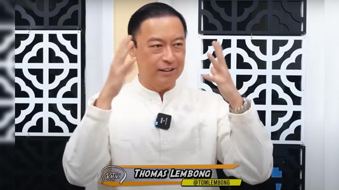 20240103_Thomas-Lembong-saat-tampil-di-podcast-youtube-Rotivi.jpg