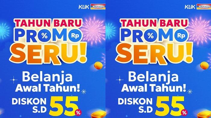 20240103_promo-Indomaret.jpg