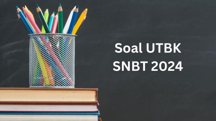20240103_snbt-utbk.jpg