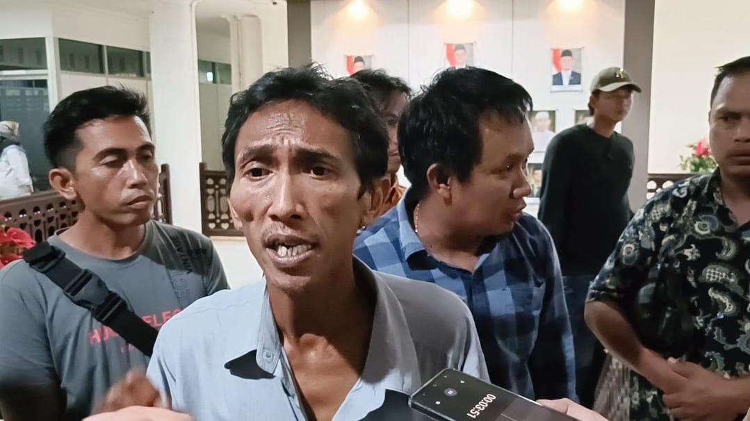 20240104_Bambang-Sis-BK-saat-menyampaikan-hasil-hearing.jpg