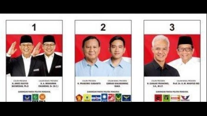 20240104_Hasil-Survei-Capres-2024-Elektabilitas_DKI-Jakarta-Jatim-Jabar-Jateng-DIY-Banten.jpg