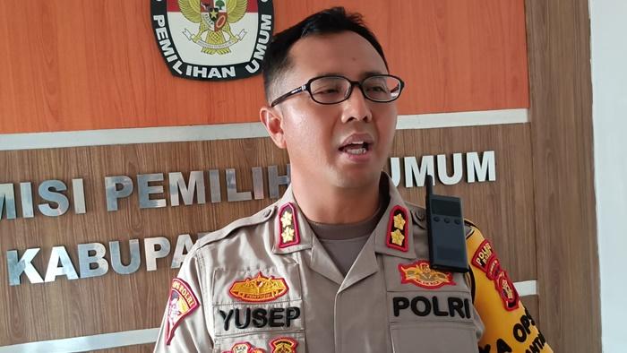20240104_Kapolres-Paser-AKBP-Yusep-Dwi-Prastiya.jpg